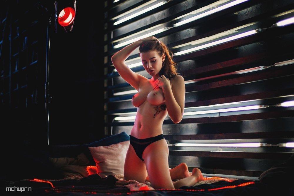 INGA Sunagatullina