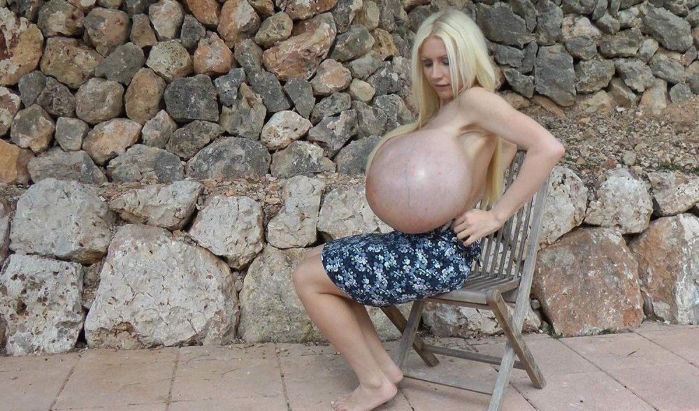 Myra Hills porn films
