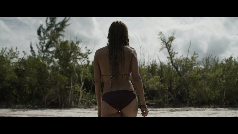La Vida Full Movie November 1.2021