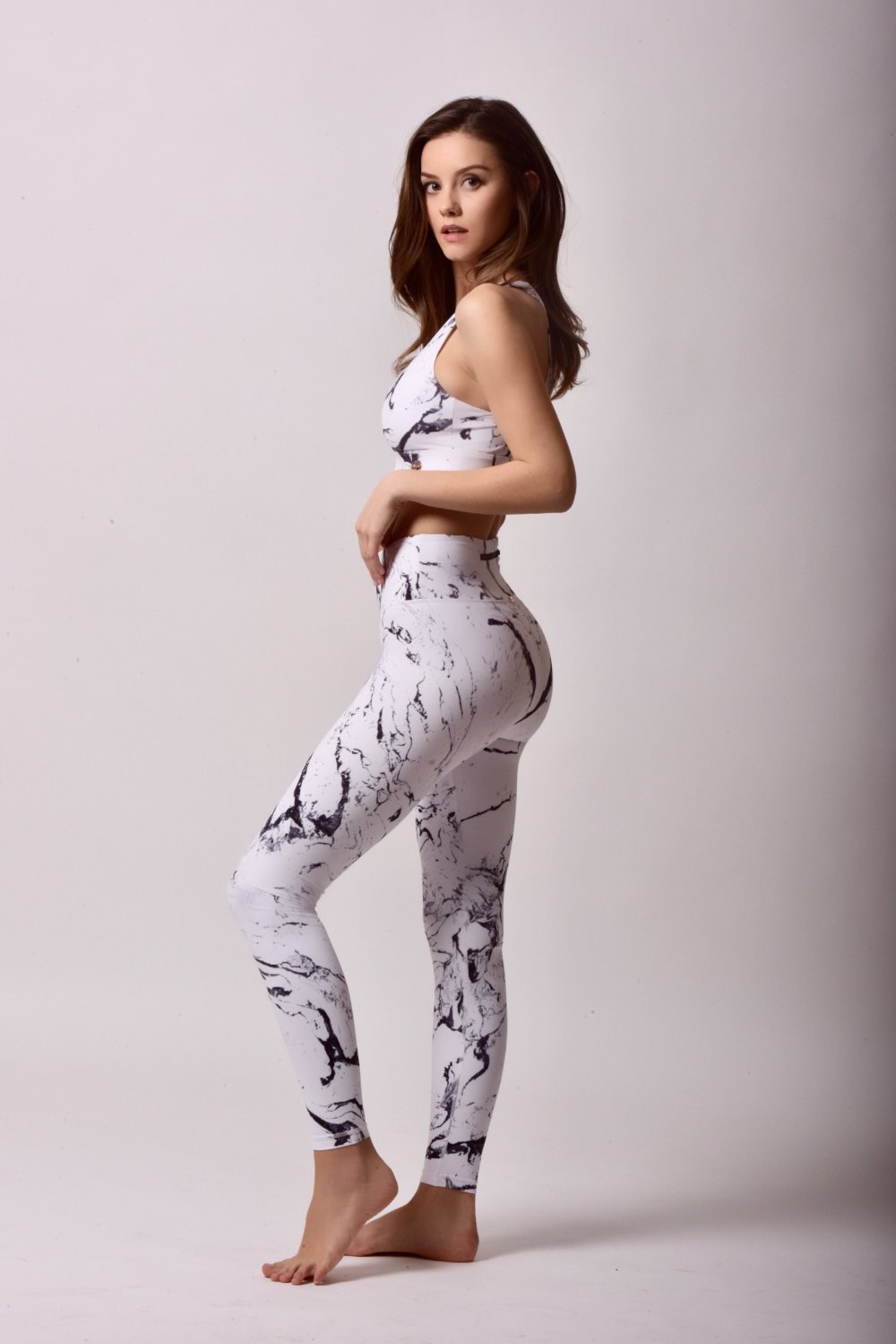 Nicola Cavanis 18