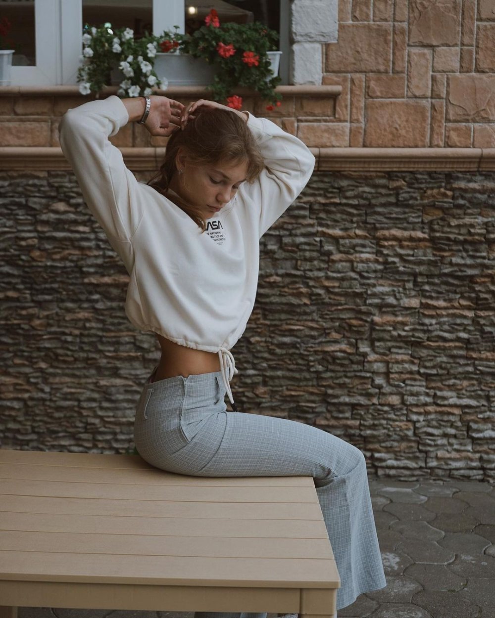 Olga Filonenko Kaluga