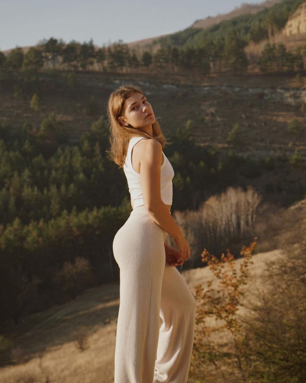 Andrey Filonenko photographer naked