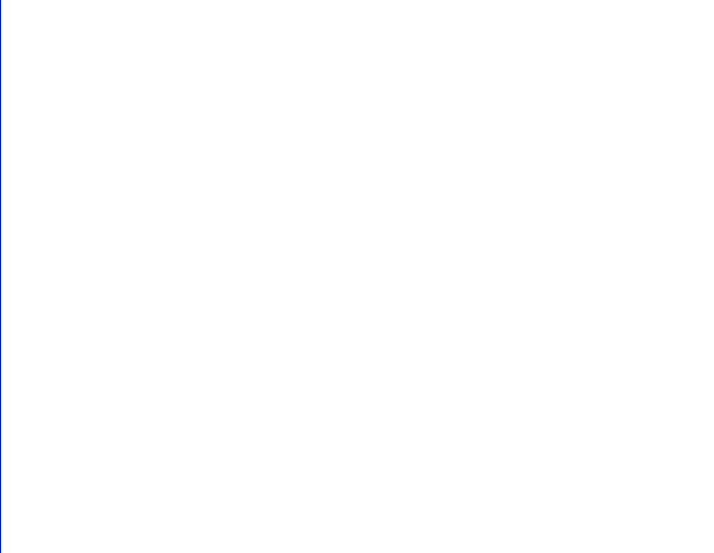 White background without drawing
