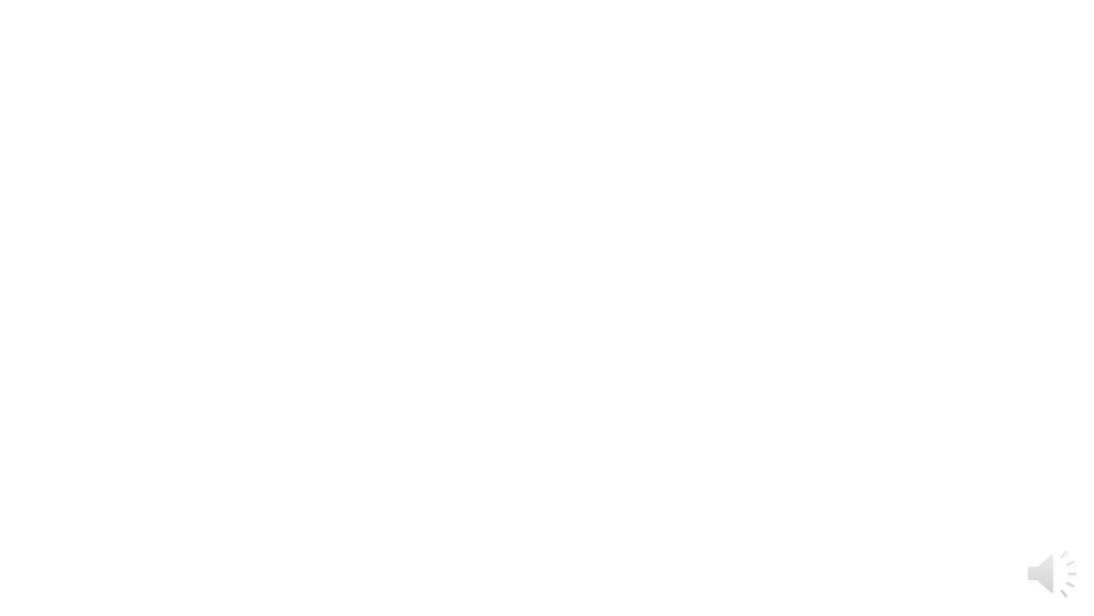 Ordinary white background