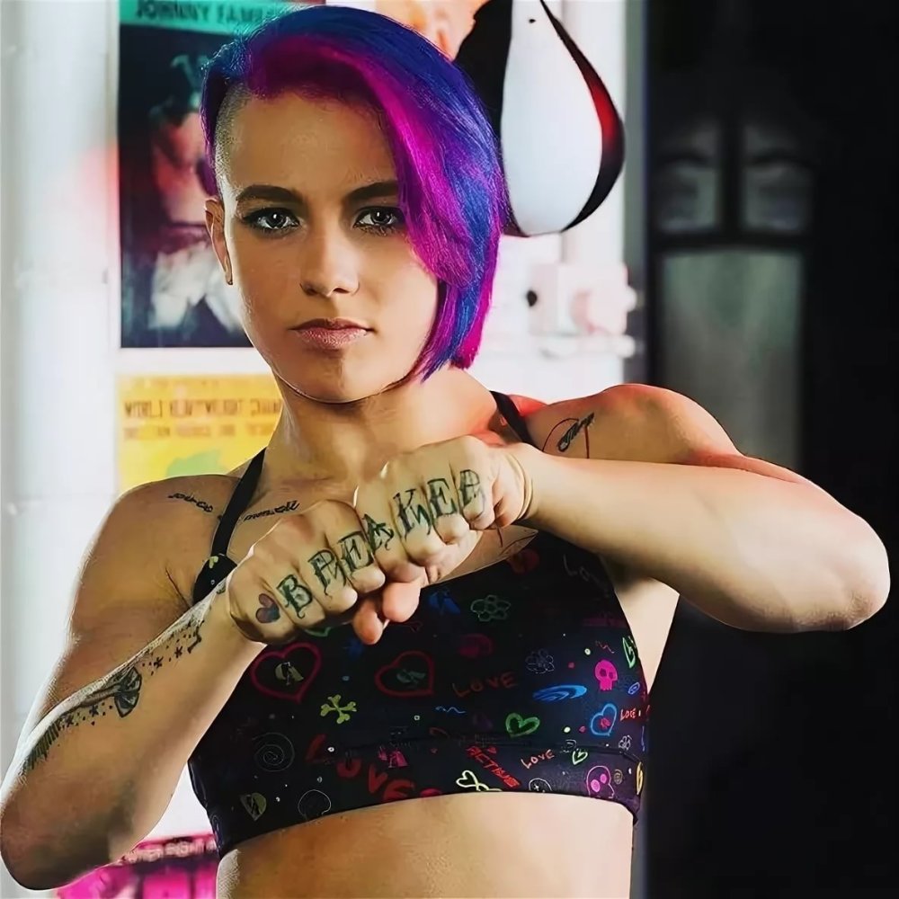 Jessica Rose Leaked