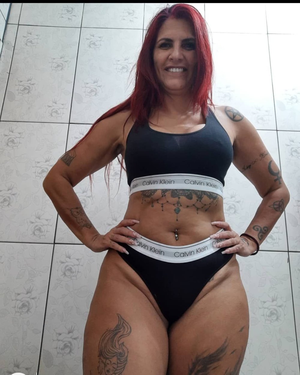 Melissa Riso