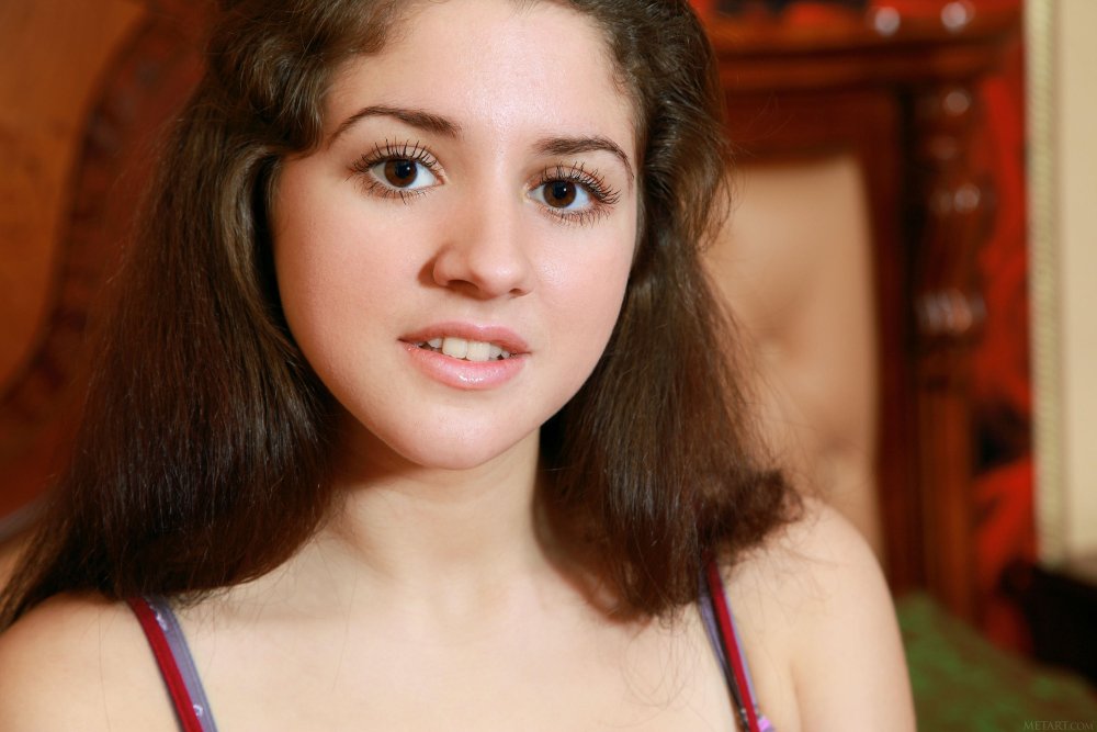 Roxing Toymo Model Metart