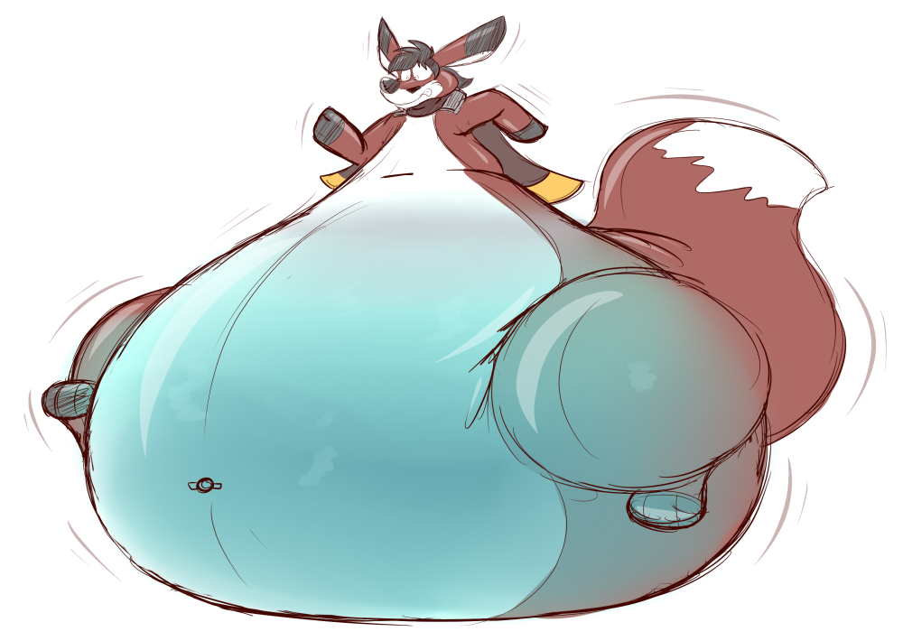 Alcremie Pokemon Inflation