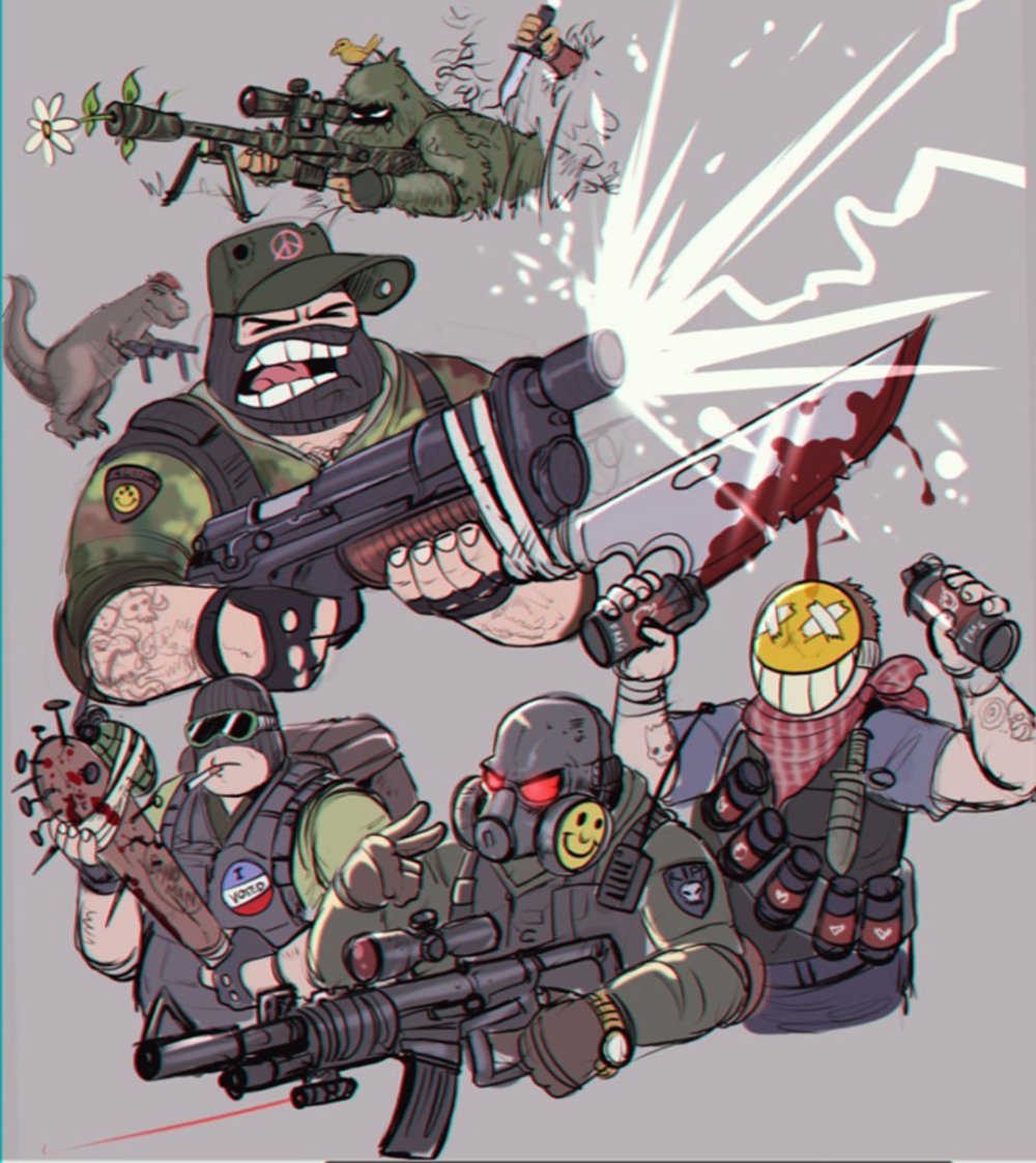 Shedman Lolis