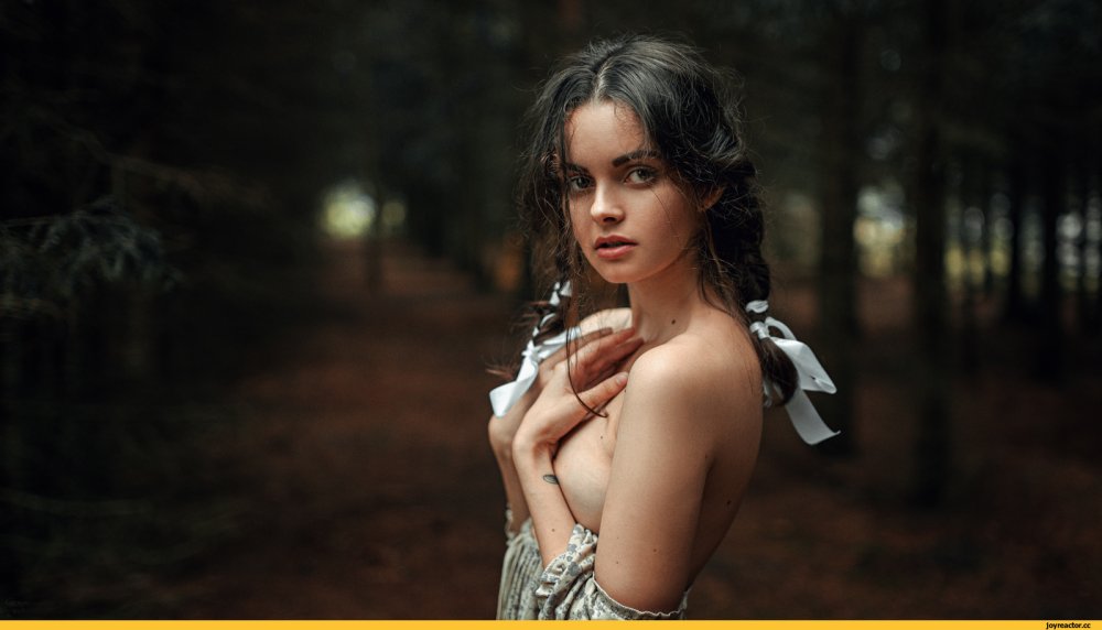 Eroshik Julia Erokhina Onlyfans