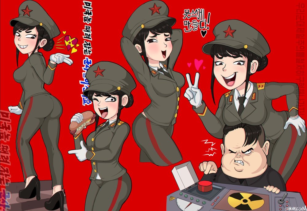 Gwen Staisi 2019 Shadman