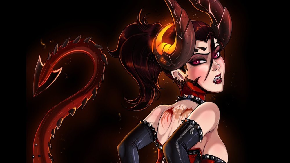 Shadbase Army Comic