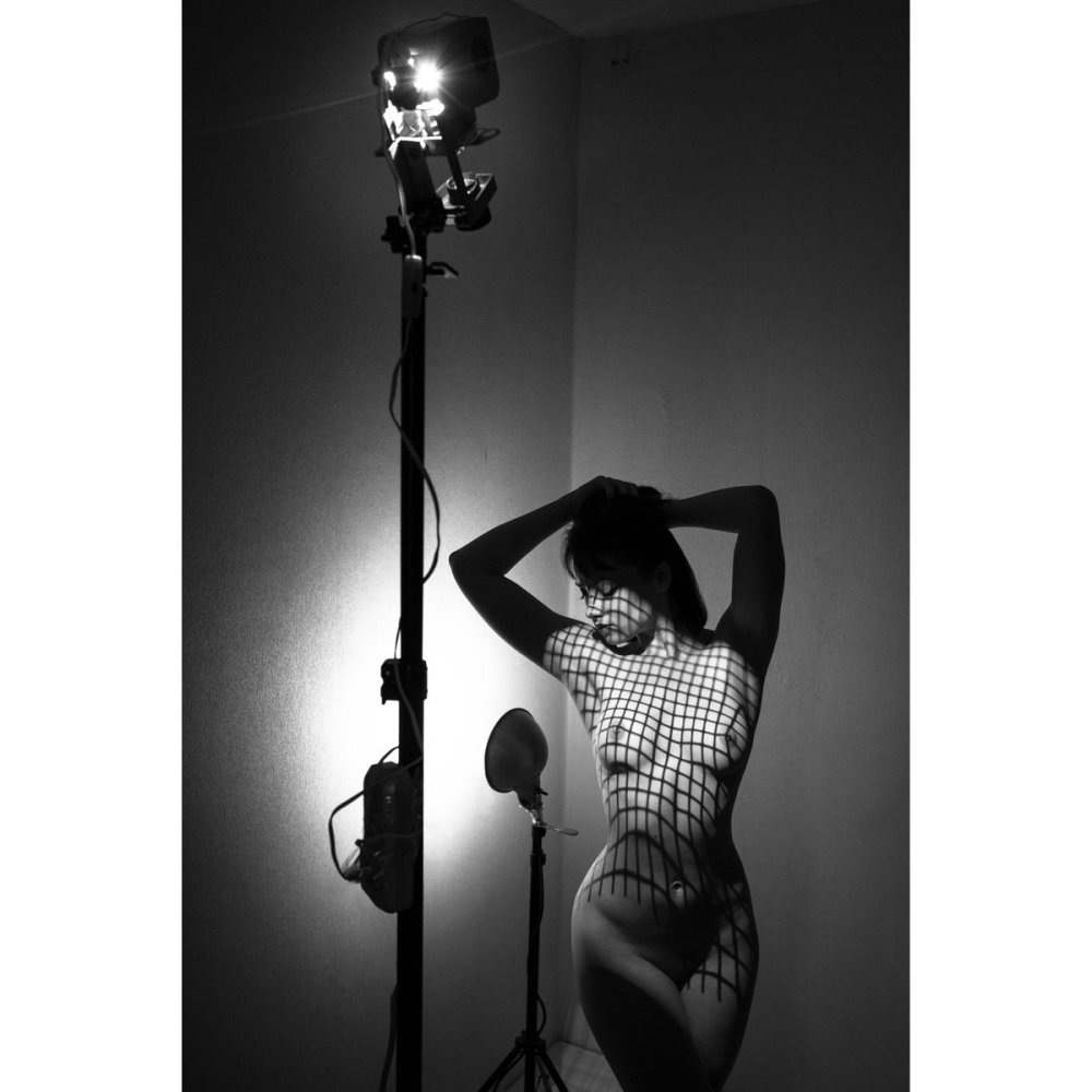 Yuri Khilinichenko photographer