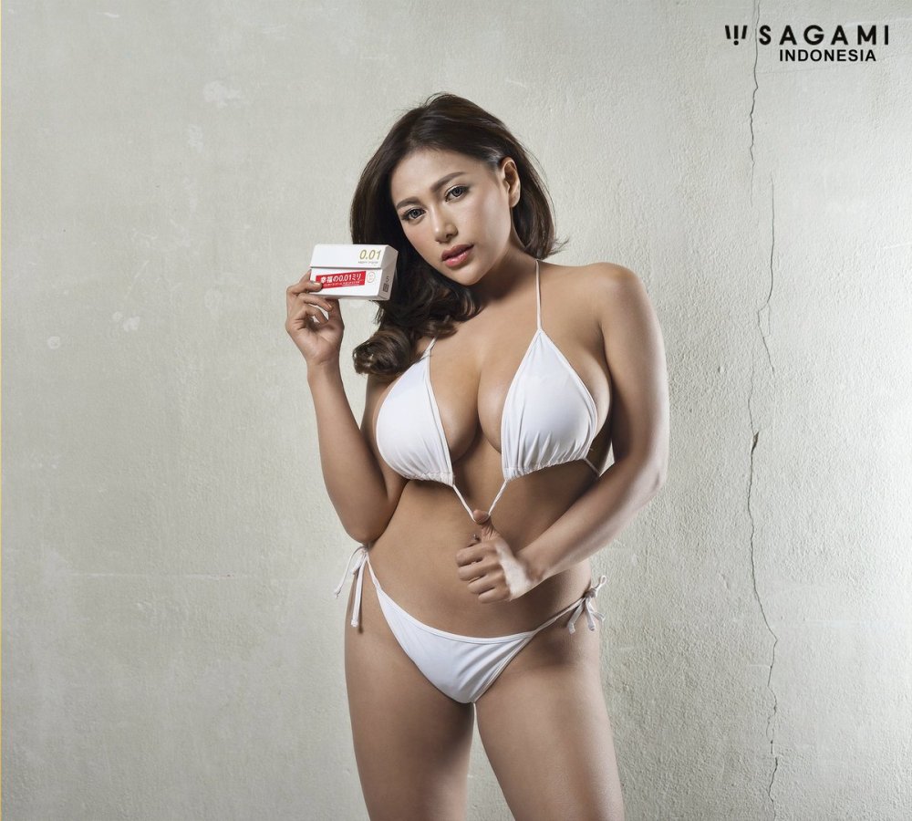 Adisty Ischaryulianti