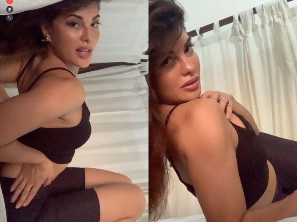 Clara Tongxxx