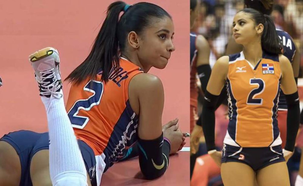 Laurite Fernandez