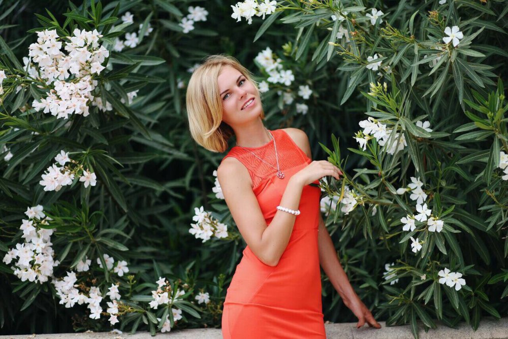 Svetlana Chubarova