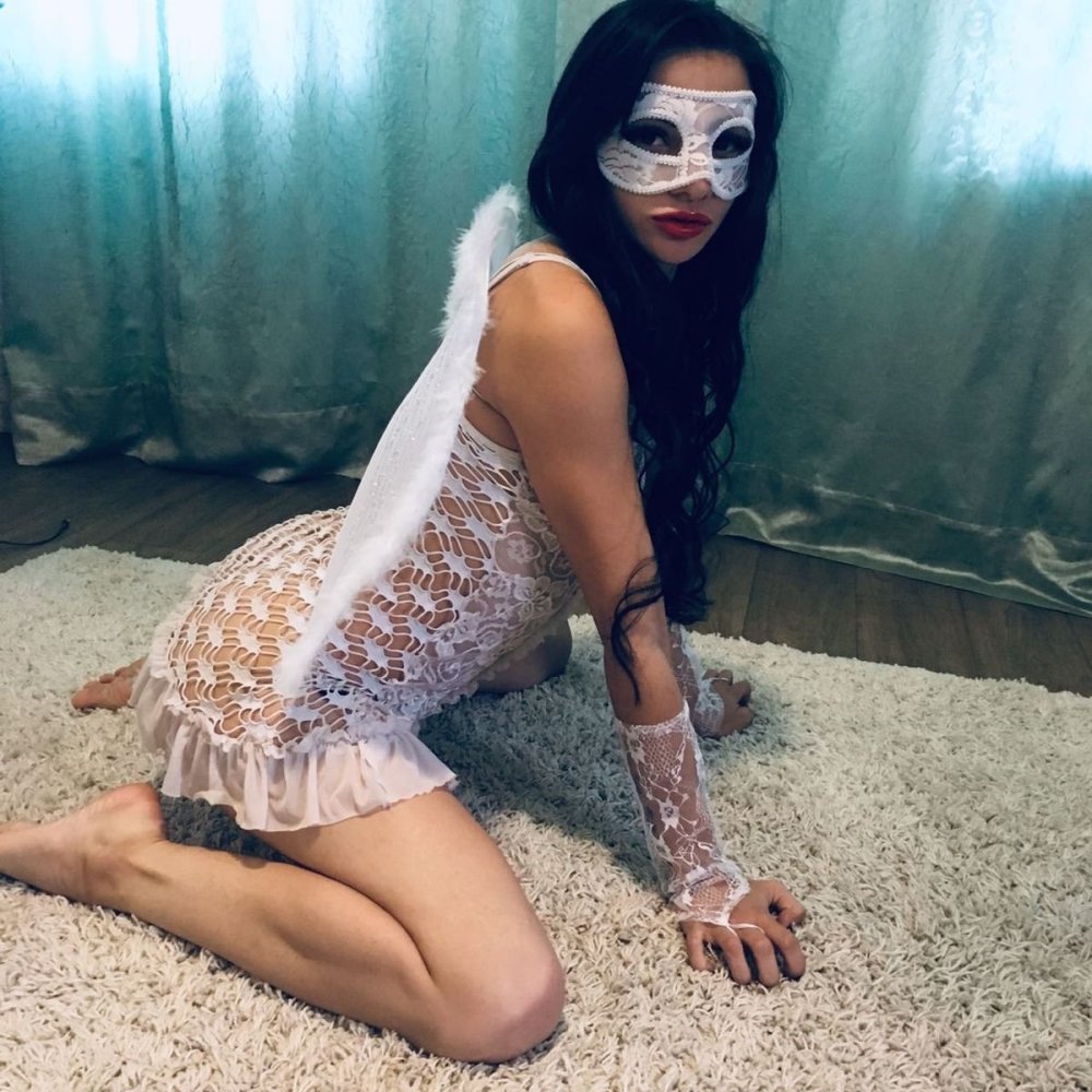 Mira-Rich Privaty