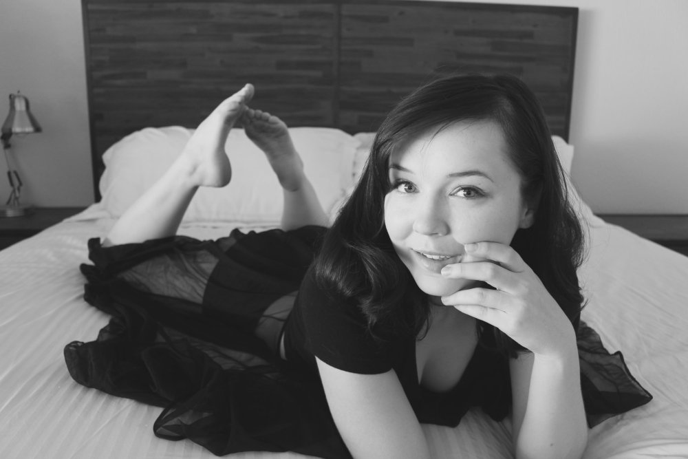 Mira XO