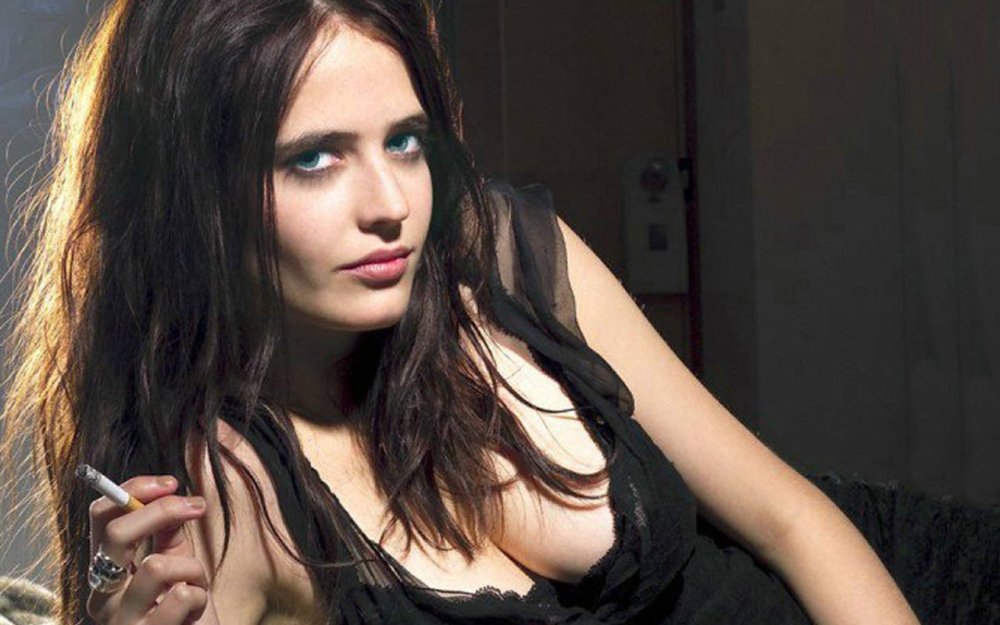 EVA LAMBOROVA