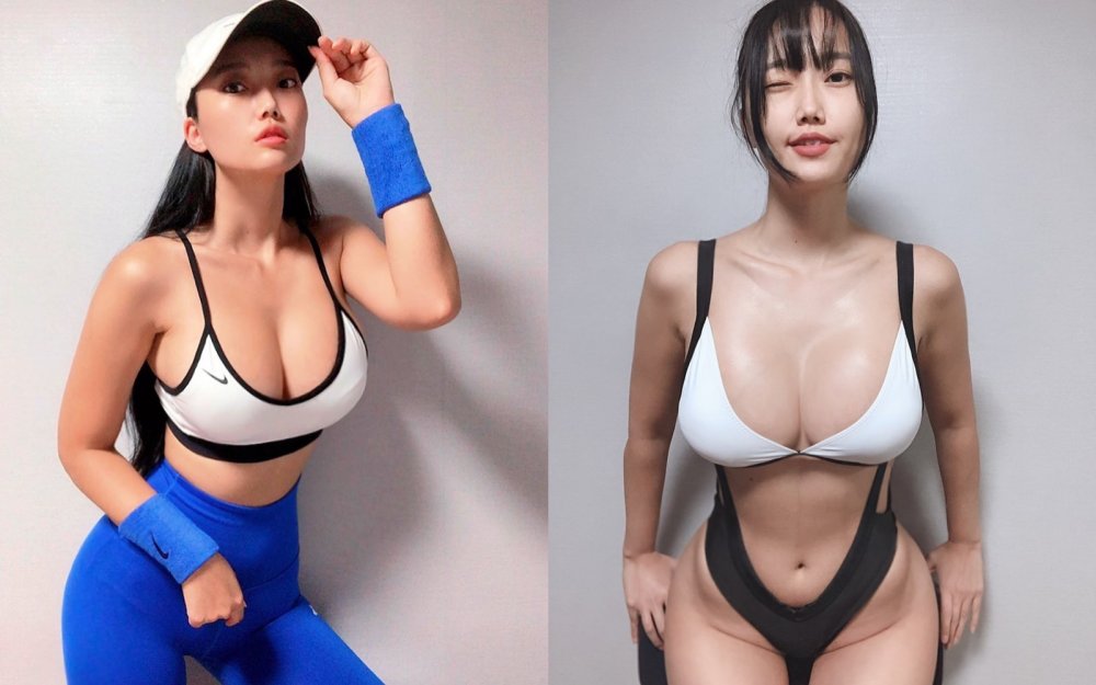 썬비키 ssunbiki
