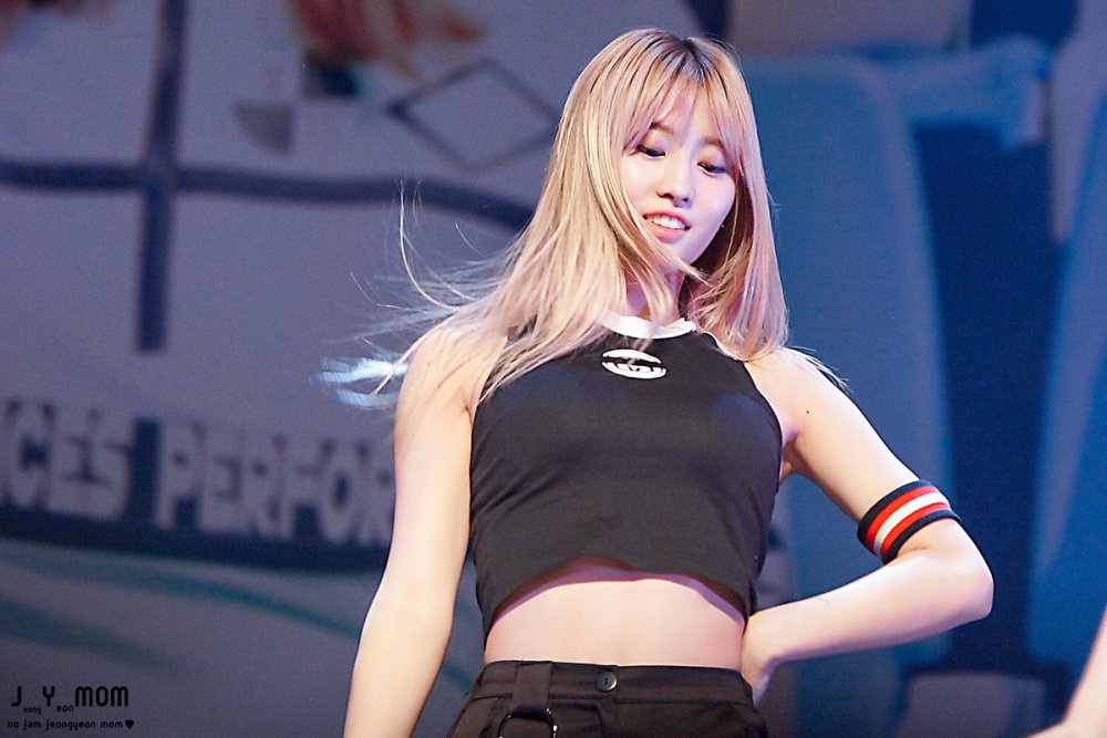 Samo Twice