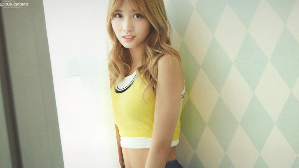 Hirai Yuki