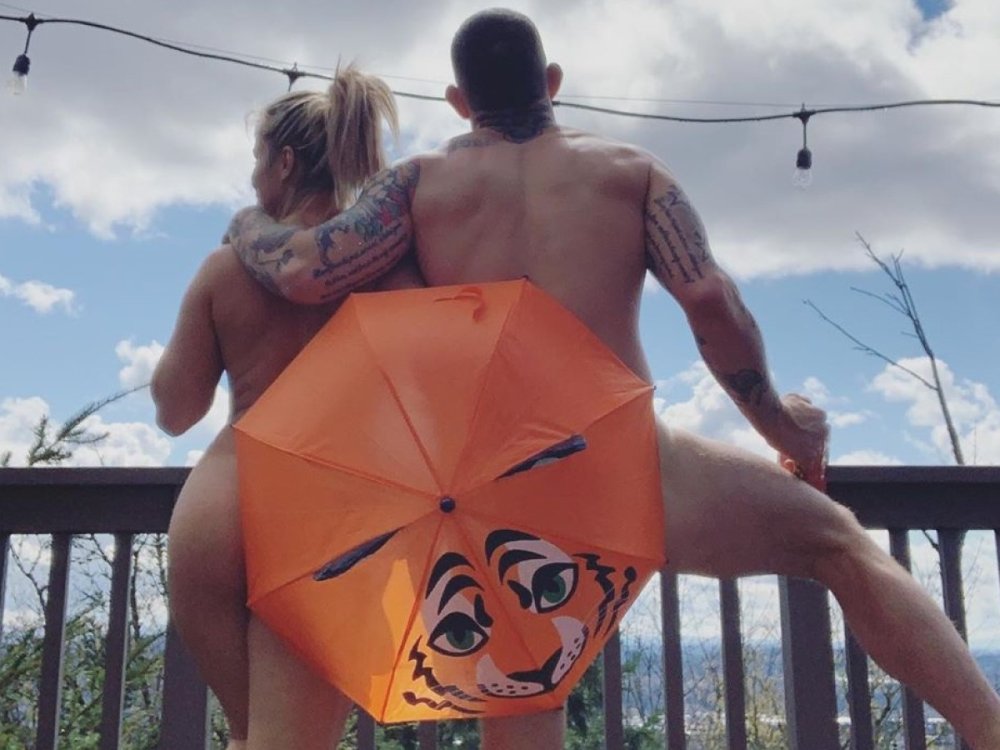 Felis Herrig Hot