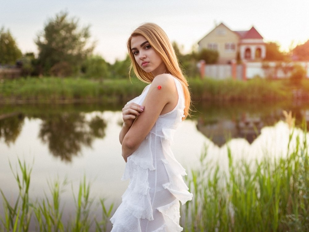 Classmates of Koshkin