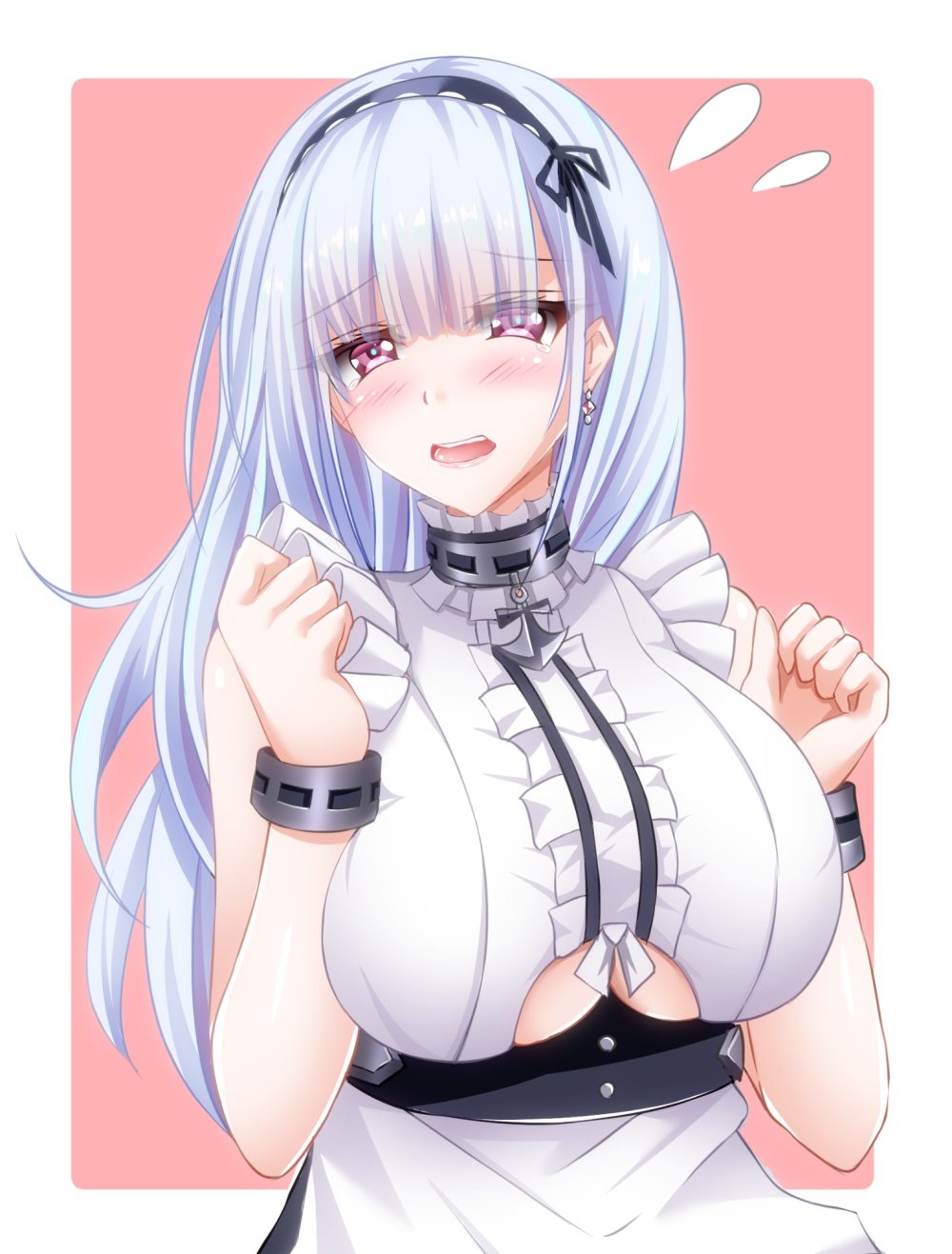Graf Zeppelin Rule 34 Dairy breasts