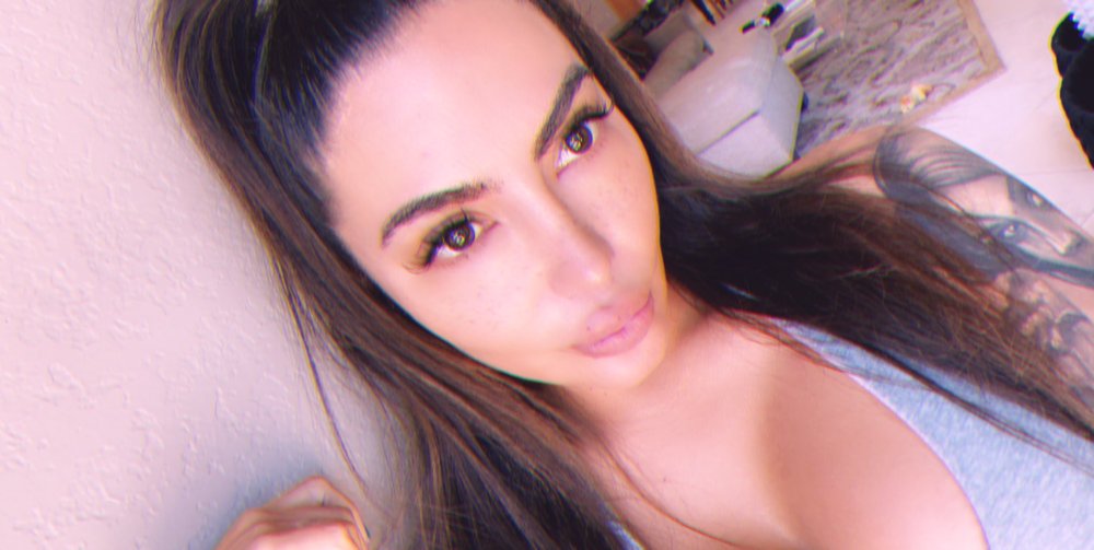 Lela Star Instagram