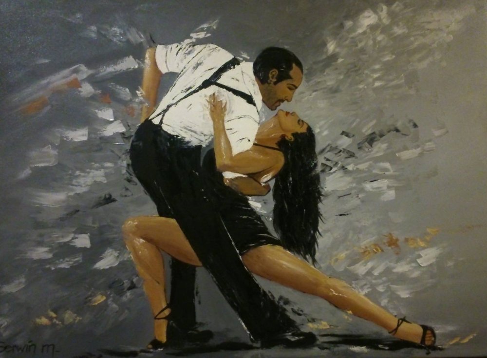 Kurdzhiev Magdalena