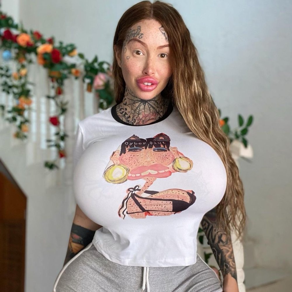 Lola zieta onlyfans