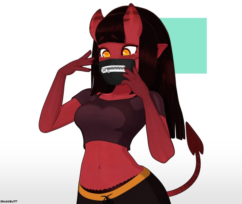 Merunyaa Sammy