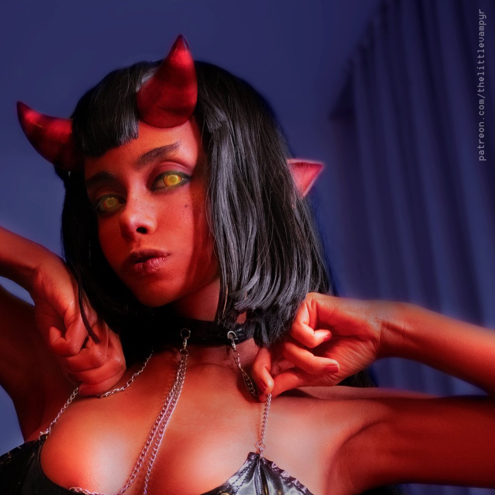 Meru Merunyaa