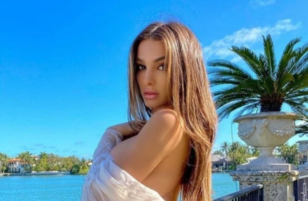 Moon Perez Lyna Perez