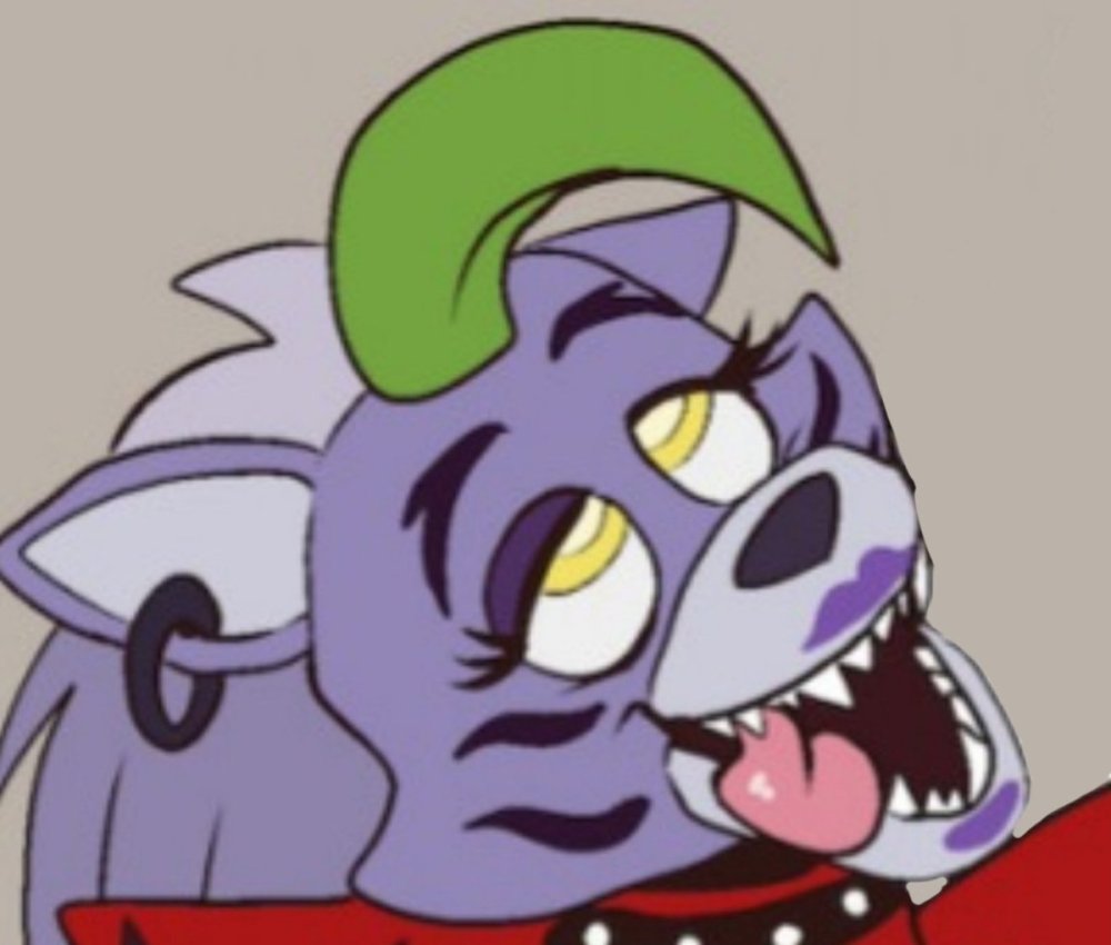 DISEMBOWELL FNAF SFM