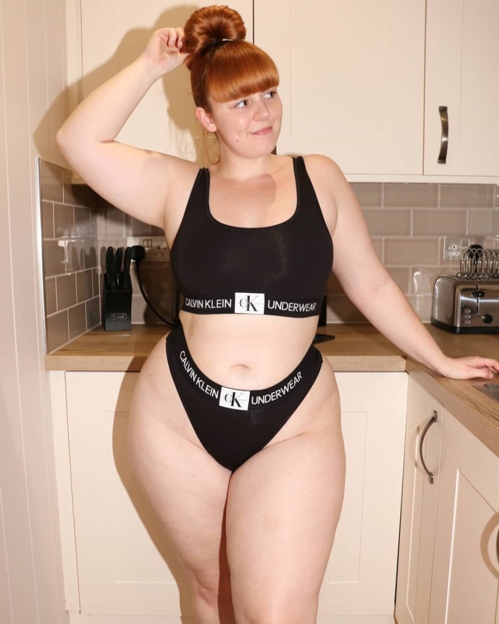 Plus saz Nicole Herring