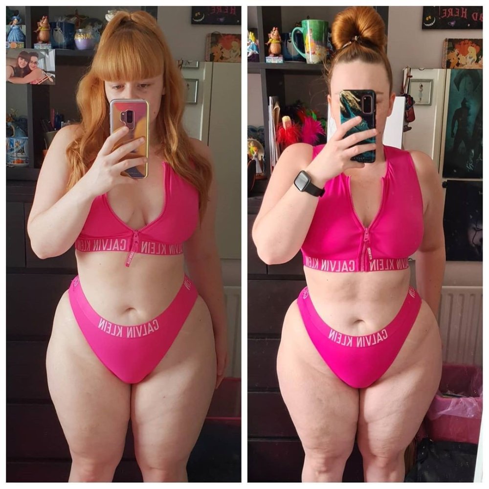 Nicole Herring