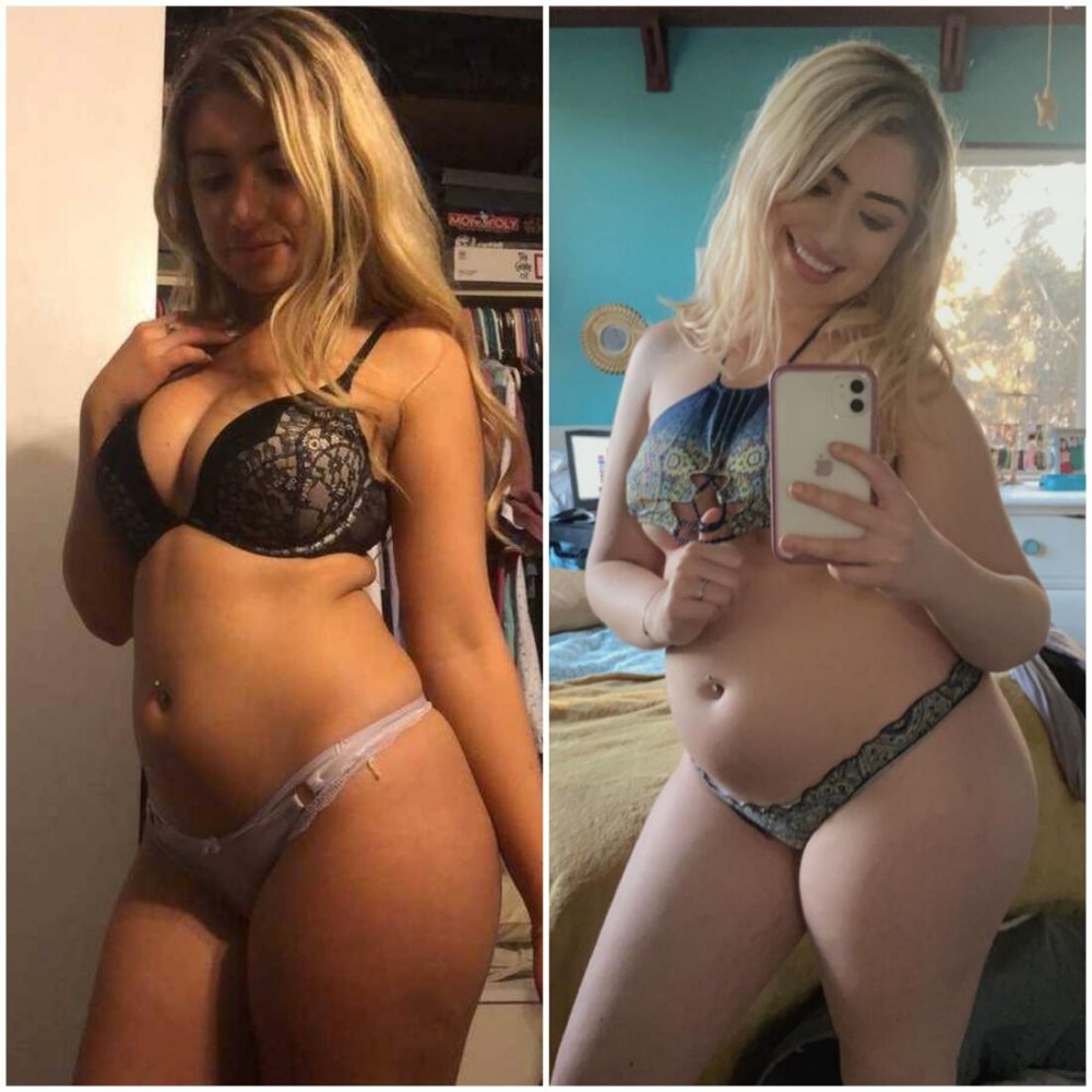 Nicole Herring