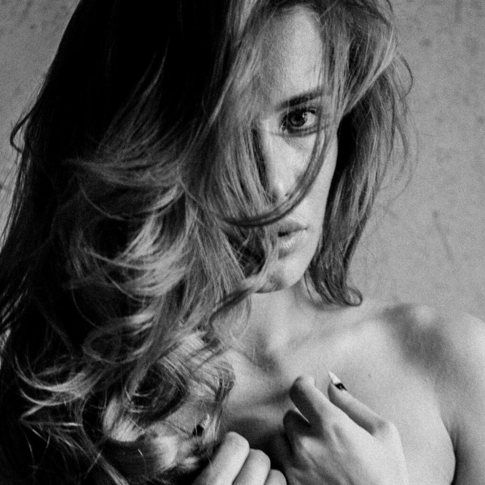 Alexander Margolin Nyu photographer