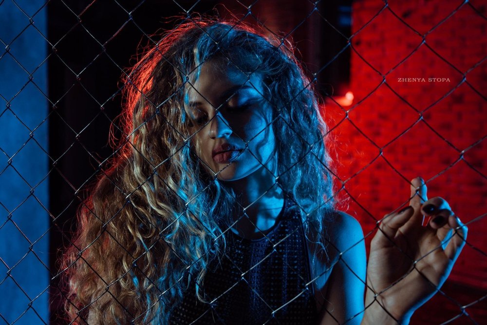 Girls for leisure Yaroslavl