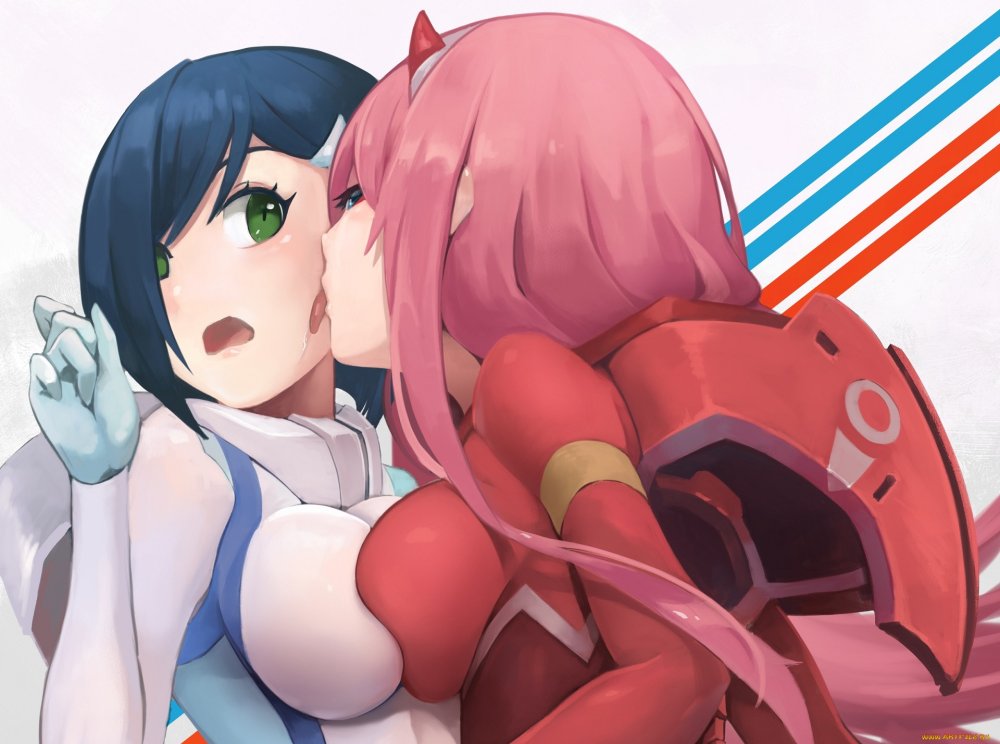 02 Anime Edith