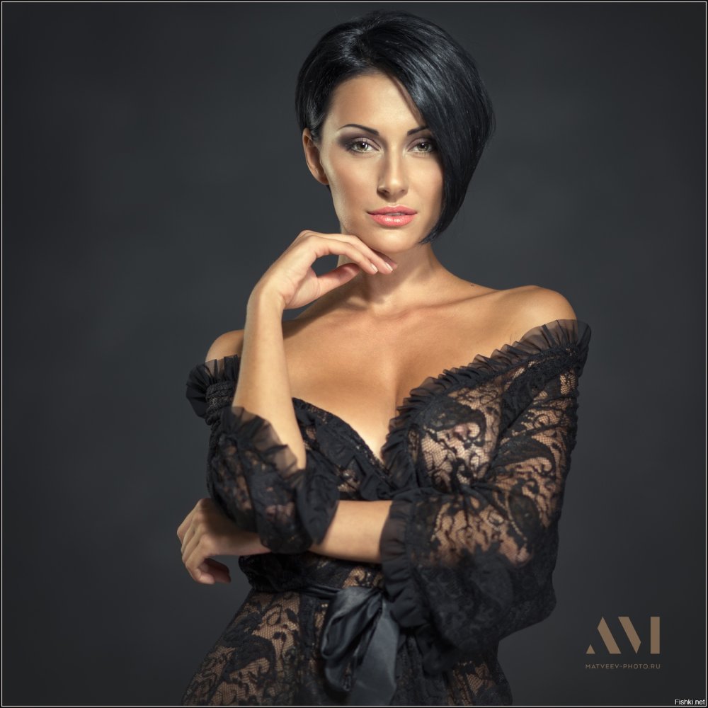 Julia Logacheva Julia Logacheva