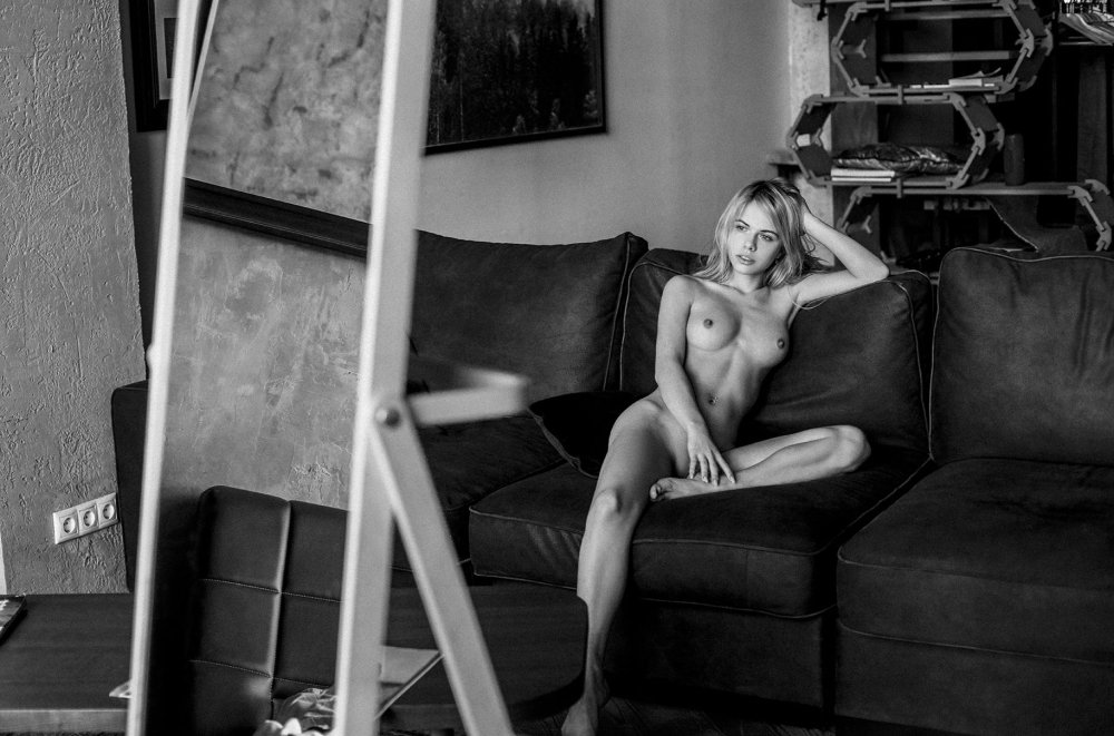 Alexandra Smelova Alexandra Smelov 18