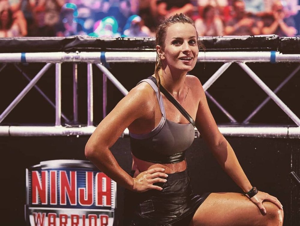 Patrycja Hachula