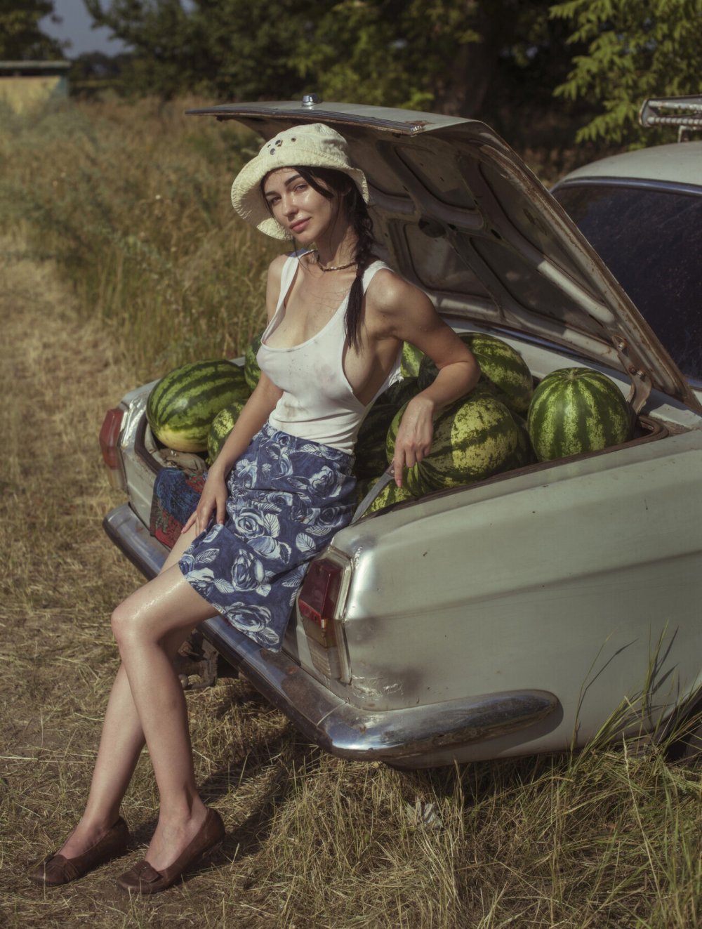David Dubnitsky David Dubnitskiy