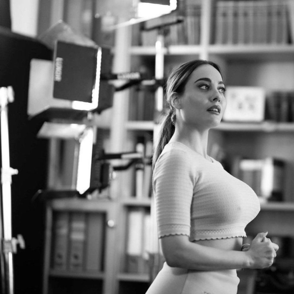 Paola Peskara