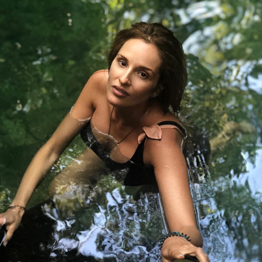 Match Sofya Tartakova