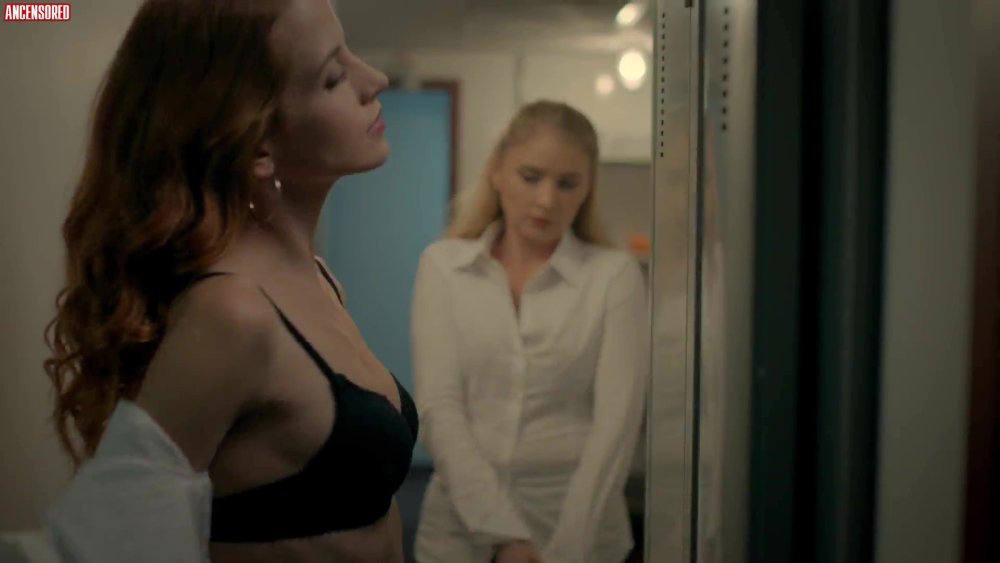 Jala Sue